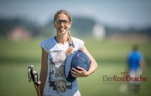 0001-Kathrin_Gralla-Gold_Cup_2020 