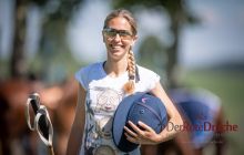 0002-Kathrin_Gralla-Gold_Cup_2020 