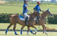 0007-Kathrin_Gralla-Gold_Cup_2020 