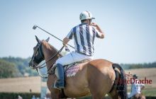 0009-Kathrin_Gralla-Gold_Cup_2020 