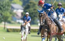 0011-Kathrin_Gralla-Gold_Cup_2020 