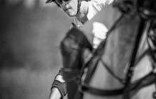 0012-Kathrin_Gralla-Gold_Cup_2020 