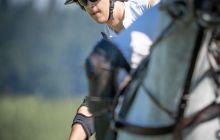 0013-Kathrin_Gralla-Gold_Cup_2020 