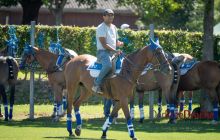 0014-Kathrin_Gralla-Gold_Cup_2020 