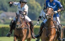 0019-Kathrin_Gralla-Gold_Cup_2020 