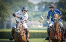 0020-Kathrin_Gralla-Gold_Cup_2020 