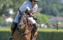 0021-Kathrin_Gralla-Gold_Cup_2020 