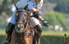 0022-Kathrin_Gralla-Gold_Cup_2020 