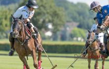 0023-Kathrin_Gralla-Gold_Cup_2020 