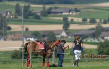 0024-Kathrin_Gralla-Gold_Cup_2020 