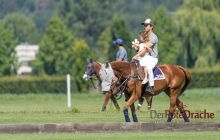 0025-Kathrin_Gralla-Gold_Cup_2020 