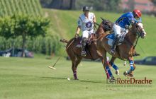 0026-Kathrin_Gralla-Gold_Cup_2020 