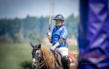 0028-Kathrin_Gralla-Gold_Cup_2020 
