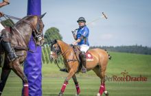 0029-Kathrin_Gralla-Gold_Cup_2020 