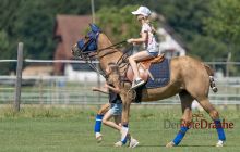 0030-Kathrin_Gralla-Gold_Cup_2020 