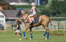 0031-Kathrin_Gralla-Gold_Cup_2020 