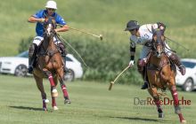 0034-Kathrin_Gralla-Gold_Cup_2020 