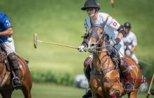 0037-Kathrin_Gralla-Gold_Cup_2020 