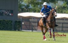 0038-Kathrin_Gralla-Gold_Cup_2020 