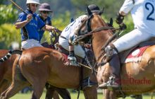 0039-Kathrin_Gralla-Gold_Cup_2020 