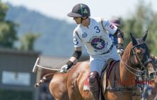 0040-Kathrin_Gralla-Gold_Cup_2020 