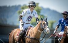 0042-Kathrin_Gralla-Gold_Cup_2020 