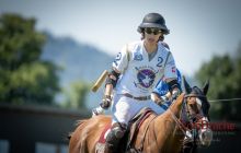 0045-Kathrin_Gralla-Gold_Cup_2020 