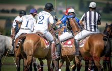 0046-Kathrin_Gralla-Gold_Cup_2020 