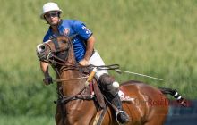 0047-Kathrin_Gralla-Gold_Cup_2020 