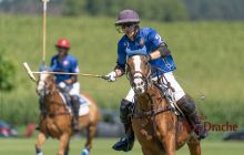 0048-Kathrin_Gralla-Gold_Cup_2020 