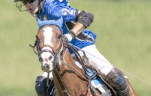 0049-Kathrin_Gralla-Gold_Cup_2020 