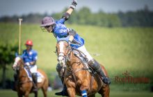 0050-Kathrin_Gralla-Gold_Cup_2020 