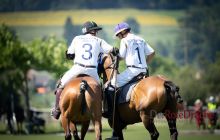 0052-Kathrin_Gralla-Gold_Cup_2020 