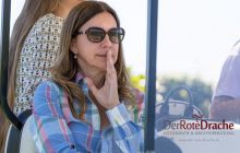 0054-Kathrin_Gralla-Gold_Cup_2020 