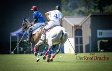 0055-Kathrin_Gralla-Gold_Cup_2020 