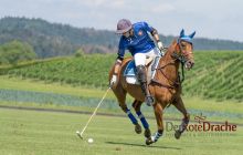 0056-Kathrin_Gralla-Gold_Cup_2020 