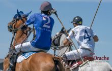 0057-Kathrin_Gralla-Gold_Cup_2020 