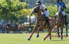 0059-Kathrin_Gralla-Gold_Cup_2020 