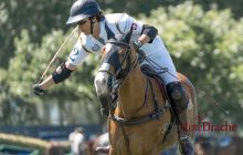 0061-Kathrin_Gralla-Gold_Cup_2020 