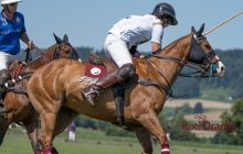 0063-Kathrin_Gralla-Gold_Cup_2020 