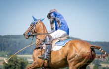 0064-Kathrin_Gralla-Gold_Cup_2020 