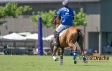 0065-Kathrin_Gralla-Gold_Cup_2020 