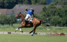 0066-Kathrin_Gralla-Gold_Cup_2020 