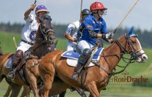 0068-Kathrin_Gralla-Gold_Cup_2020 
