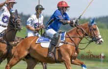 0069-Kathrin_Gralla-Gold_Cup_2020 