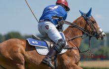 0070-Kathrin_Gralla-Gold_Cup_2020 