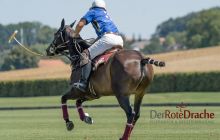 0071-Kathrin_Gralla-Gold_Cup_2020 