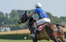 0072-Kathrin_Gralla-Gold_Cup_2020 