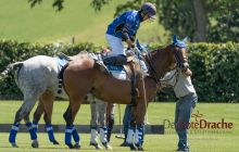 0073-Kathrin_Gralla-Gold_Cup_2020 