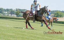 0074-Kathrin_Gralla-Gold_Cup_2020 
